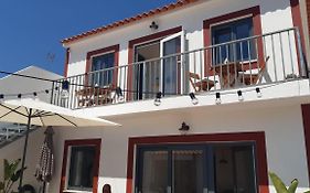 Cantinho De Milfontes 1